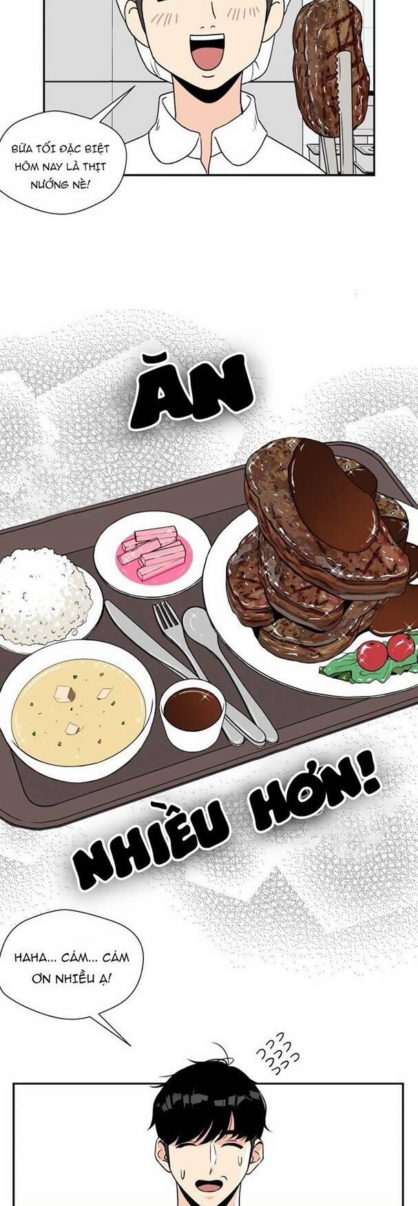 Gương Mặt Thiên Tài 4 trang 49