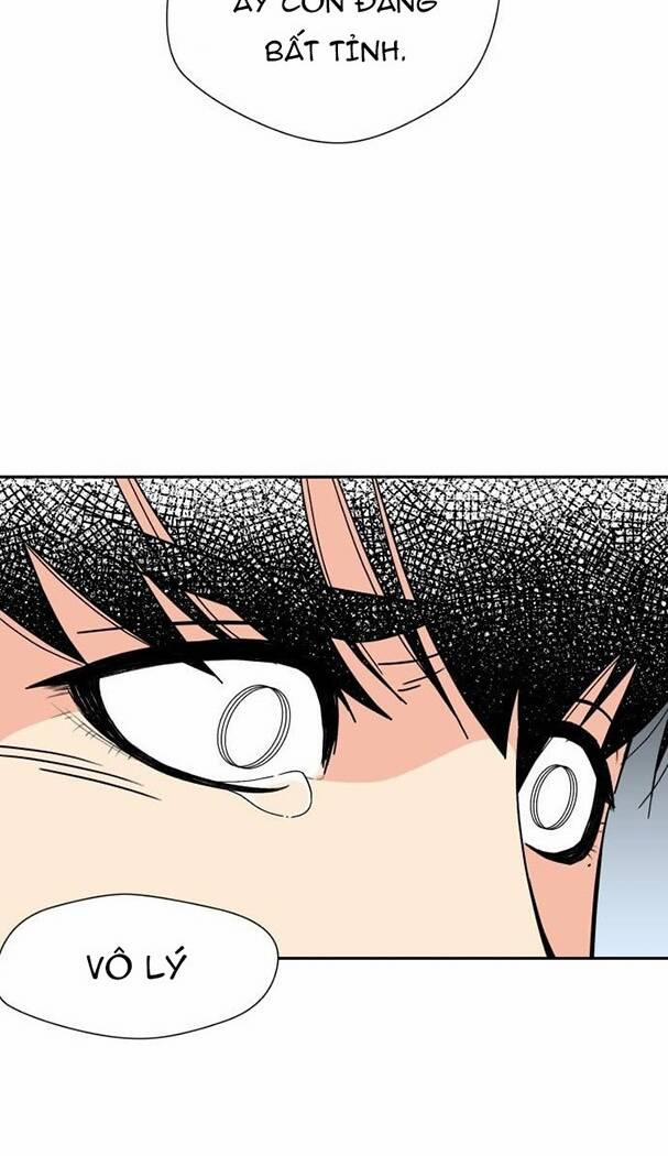 Gương Mặt Thiên Tài 4 trang 5