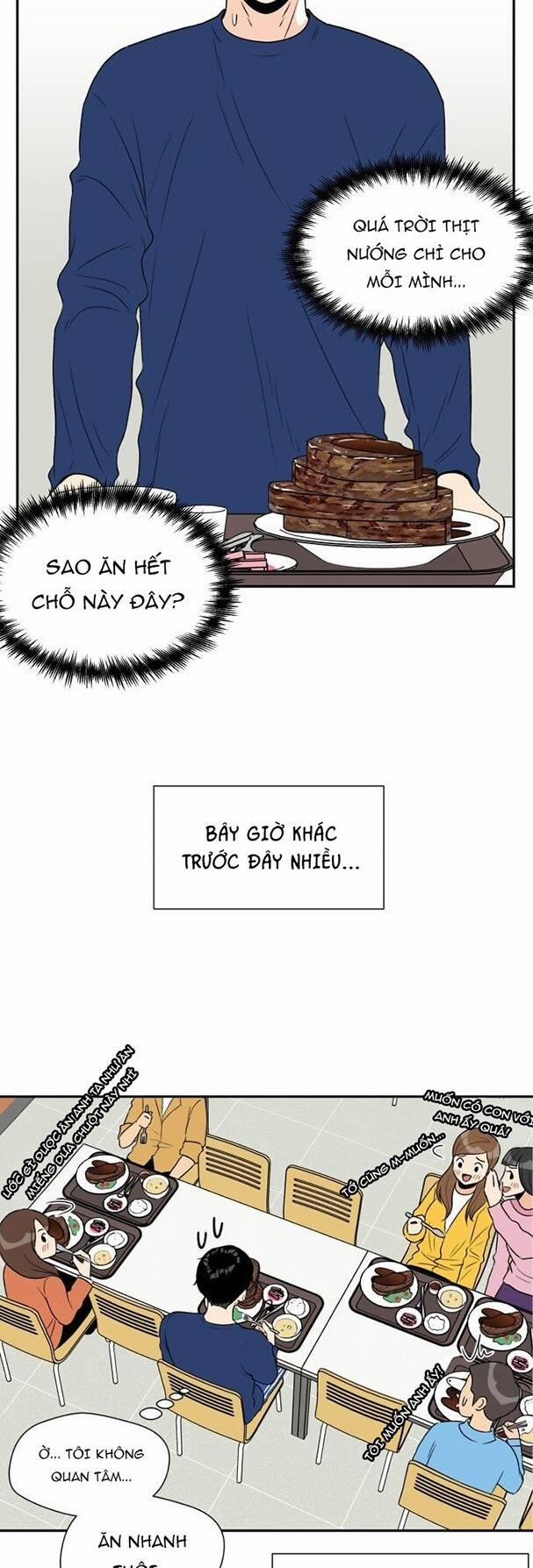 Gương Mặt Thiên Tài 4 trang 50