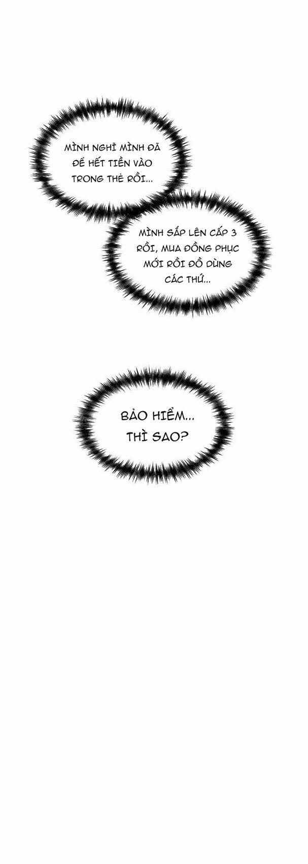 Gương Mặt Thiên Tài 4 trang 52