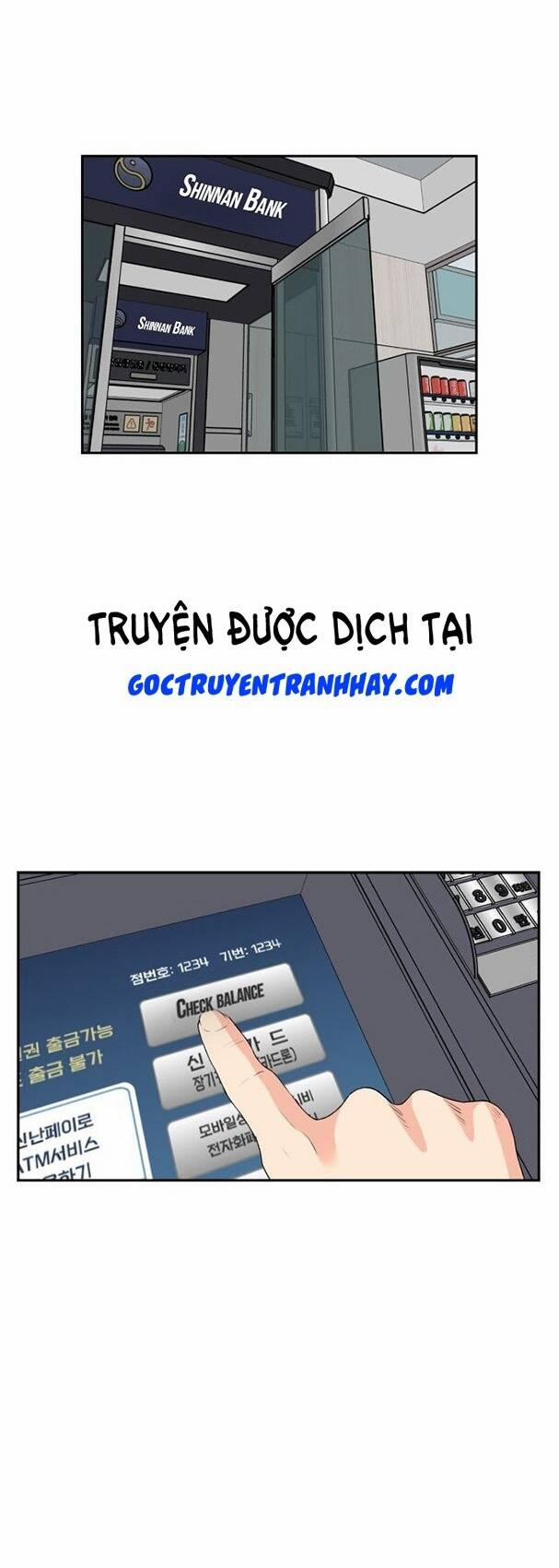 Gương Mặt Thiên Tài 4 trang 53