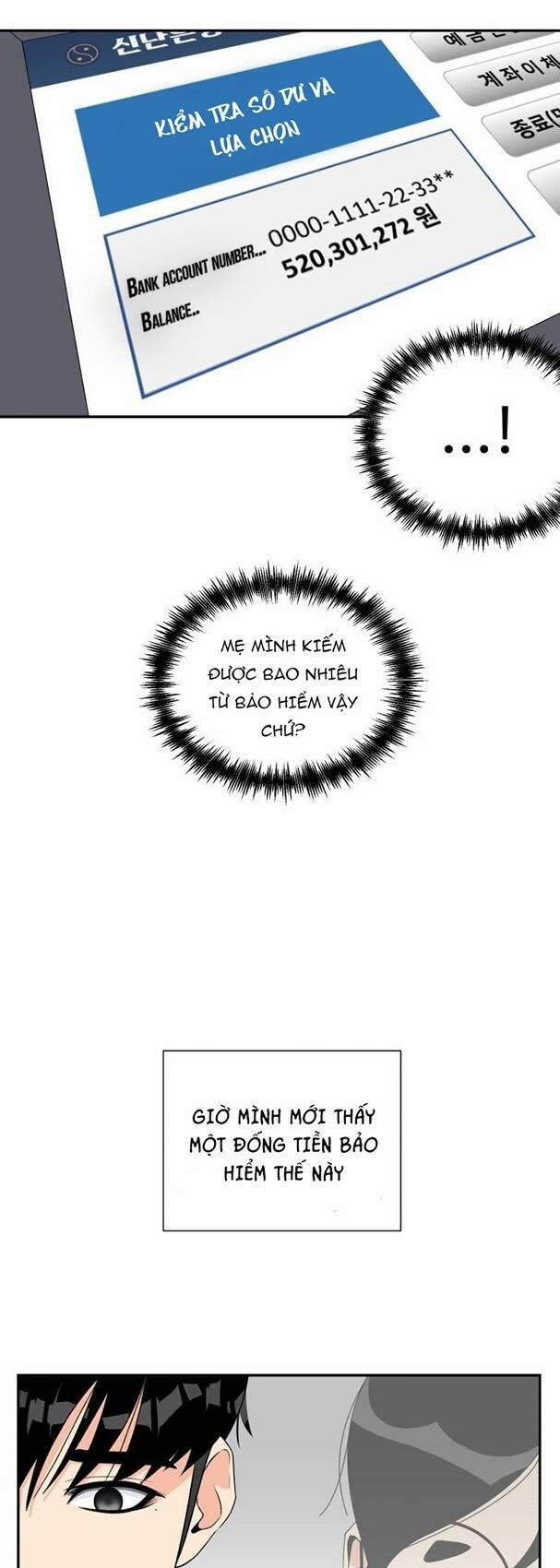 Gương Mặt Thiên Tài 4 trang 54