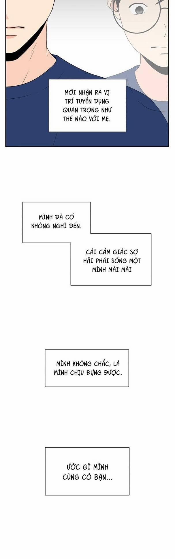 Gương Mặt Thiên Tài 4 trang 55