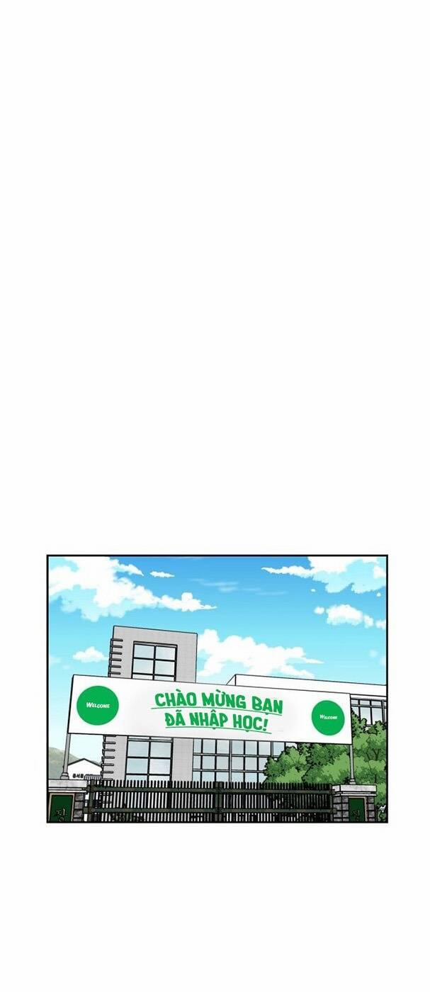 Gương Mặt Thiên Tài 4 trang 56