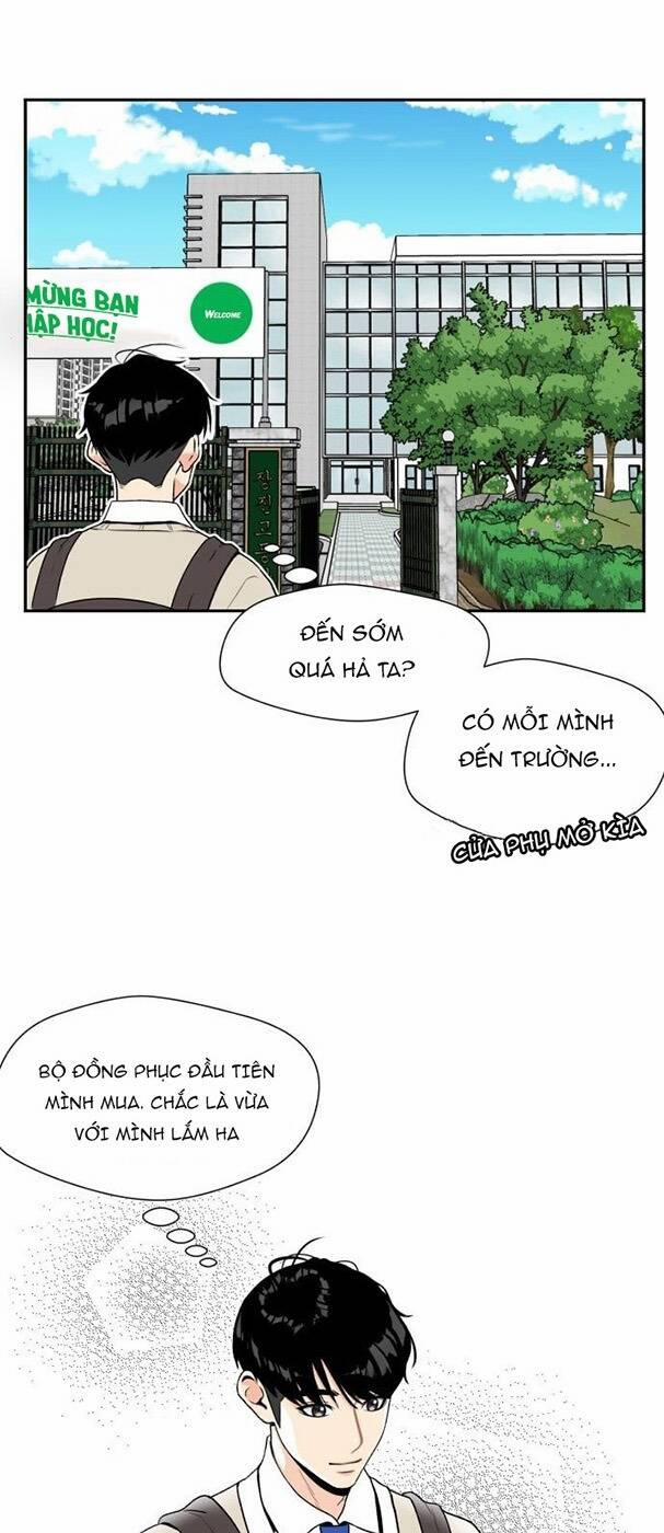 Gương Mặt Thiên Tài 4 trang 57