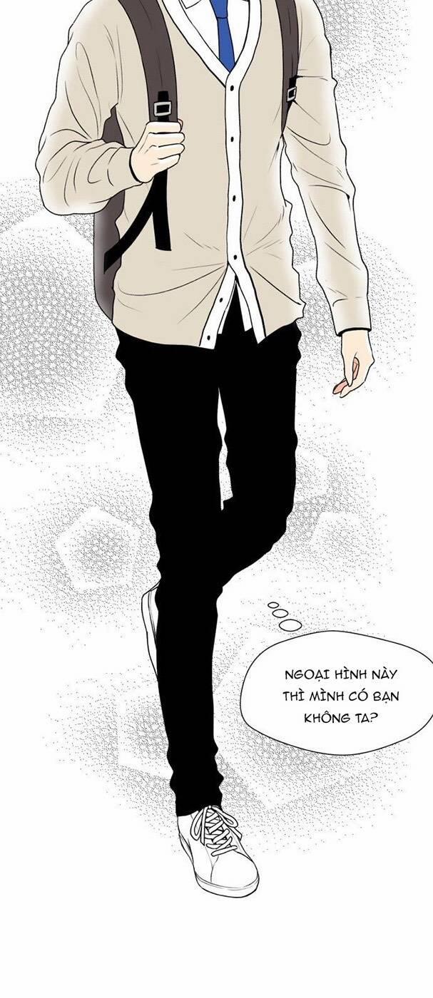 Gương Mặt Thiên Tài 4 trang 58