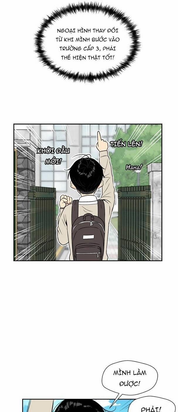 Gương Mặt Thiên Tài 4 trang 59