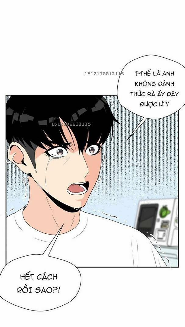 Gương Mặt Thiên Tài 4 trang 6