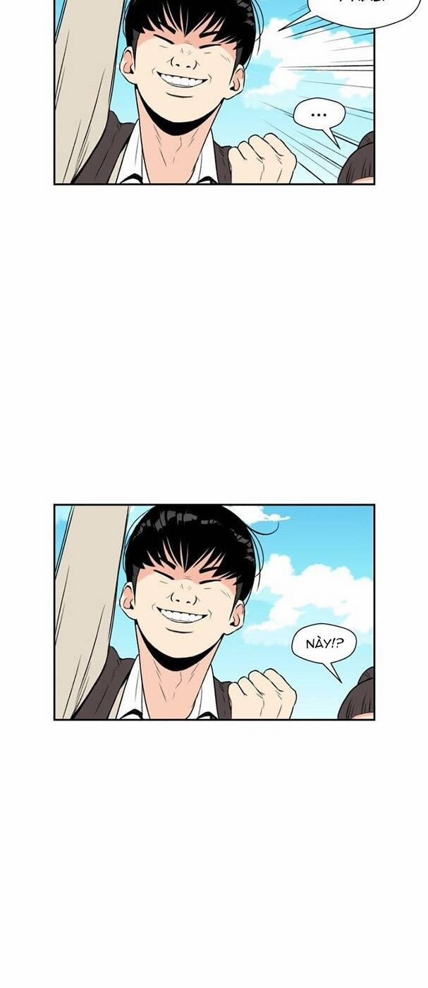 Gương Mặt Thiên Tài 4 trang 60