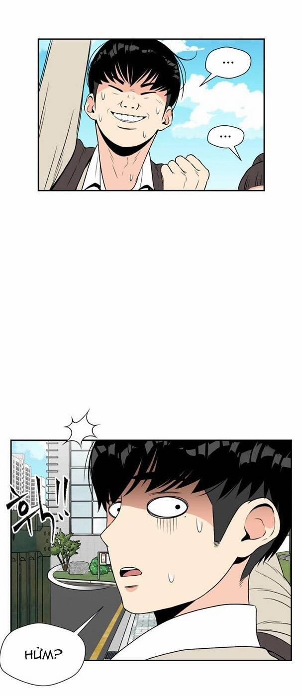 Gương Mặt Thiên Tài 4 trang 61