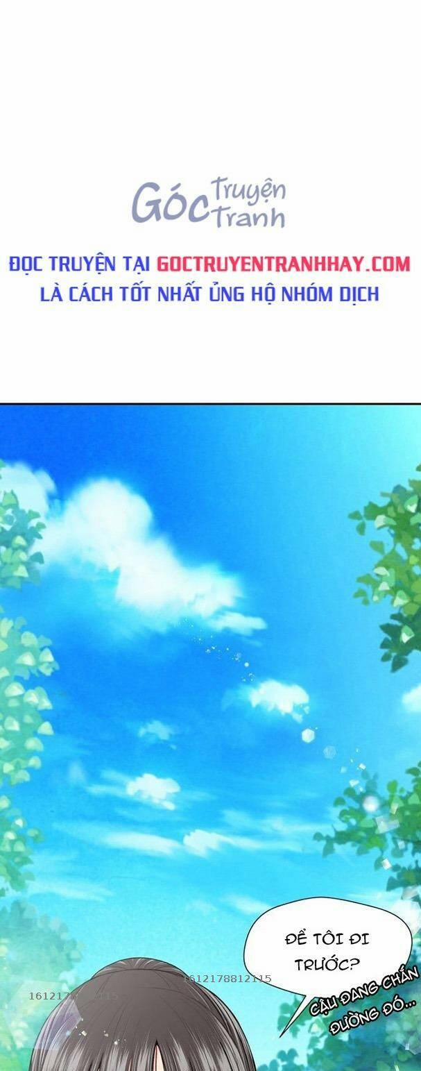 Gương Mặt Thiên Tài 4 trang 62