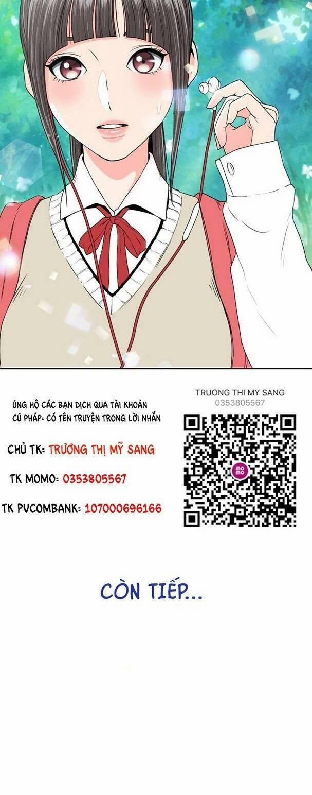 Gương Mặt Thiên Tài 4 trang 63