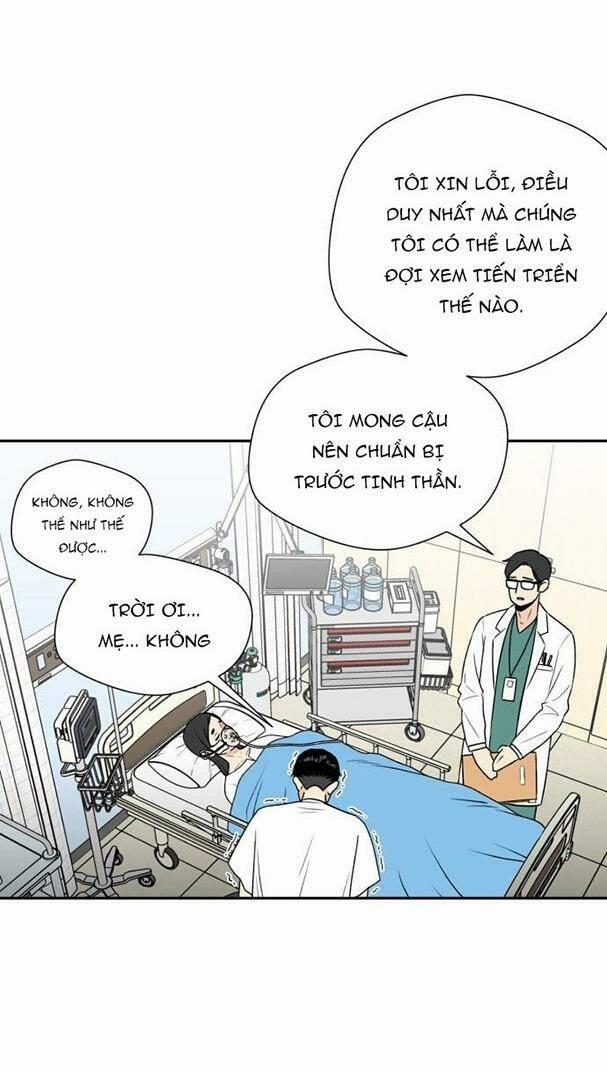 Gương Mặt Thiên Tài 4 trang 7