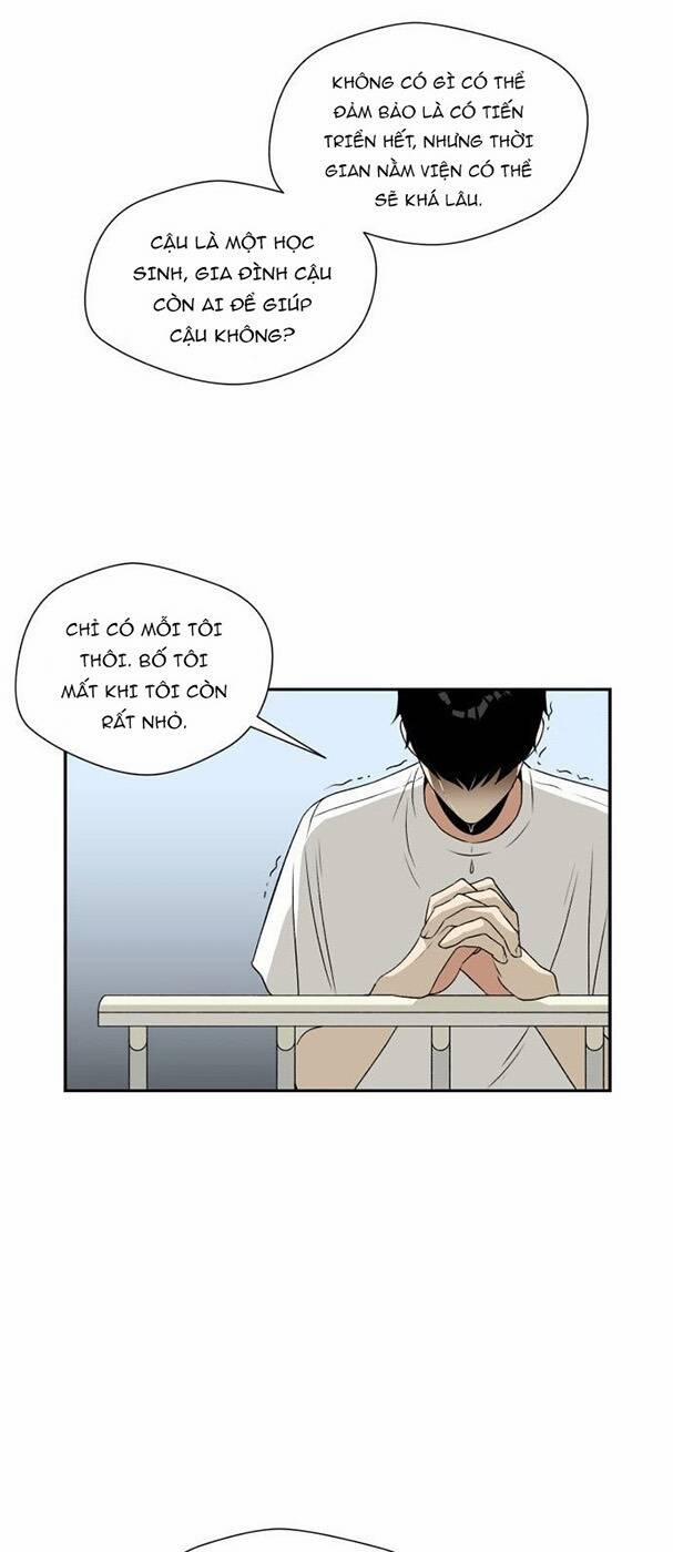 Gương Mặt Thiên Tài 4 trang 8