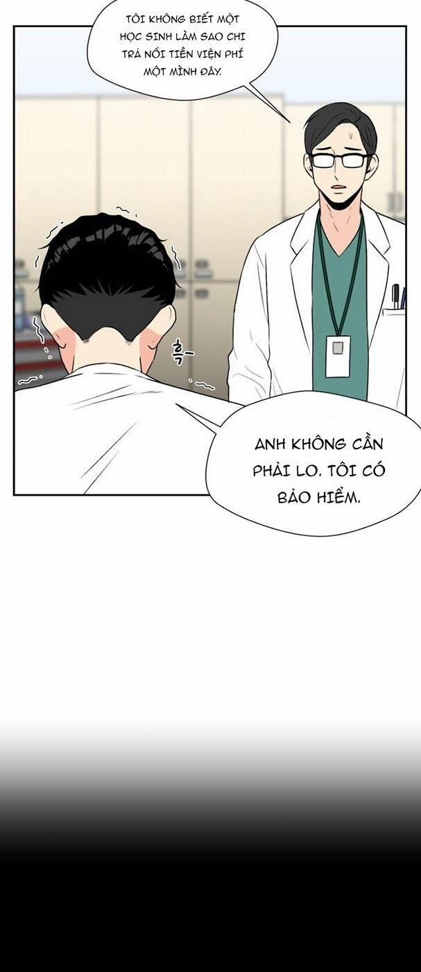 Gương Mặt Thiên Tài 4 trang 9