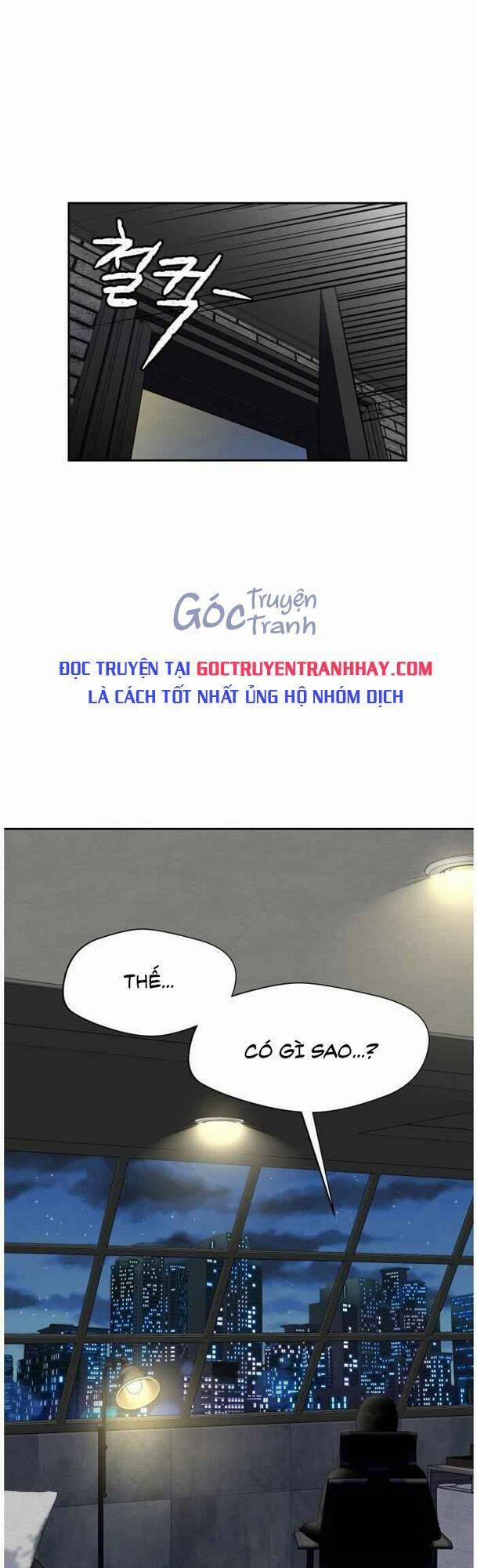Gương Mặt Thiên Tài 40 trang 0