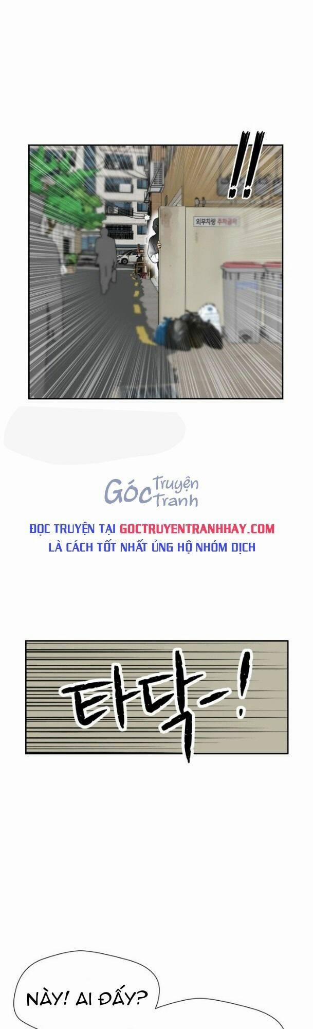 Gương Mặt Thiên Tài 43 trang 0