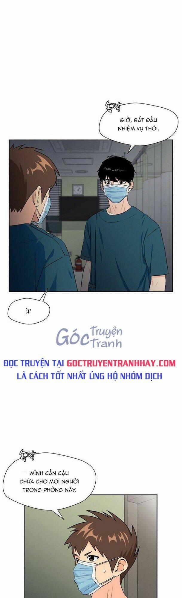 Gương Mặt Thiên Tài 44 trang 0
