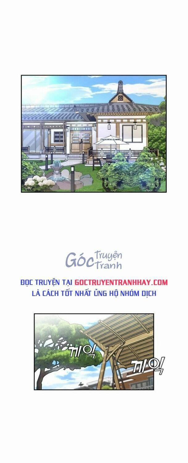 Gương Mặt Thiên Tài 45 trang 0