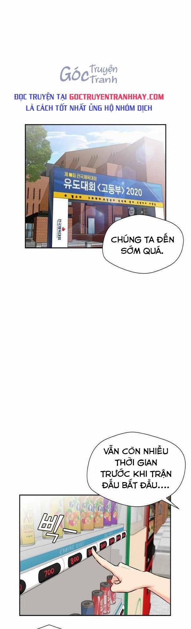 Gương Mặt Thiên Tài 46 trang 0