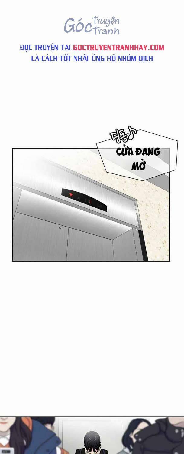 Gương Mặt Thiên Tài 49 trang 1