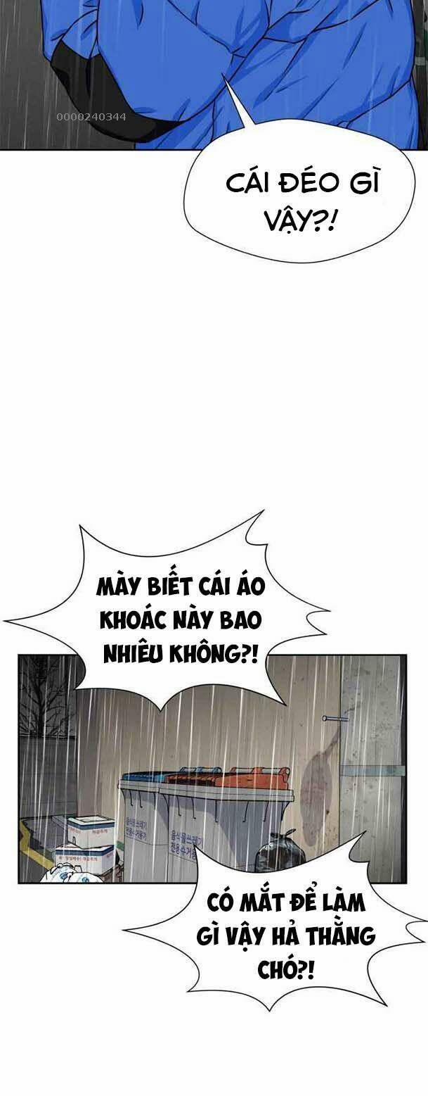 Gương Mặt Thiên Tài 49 trang 22