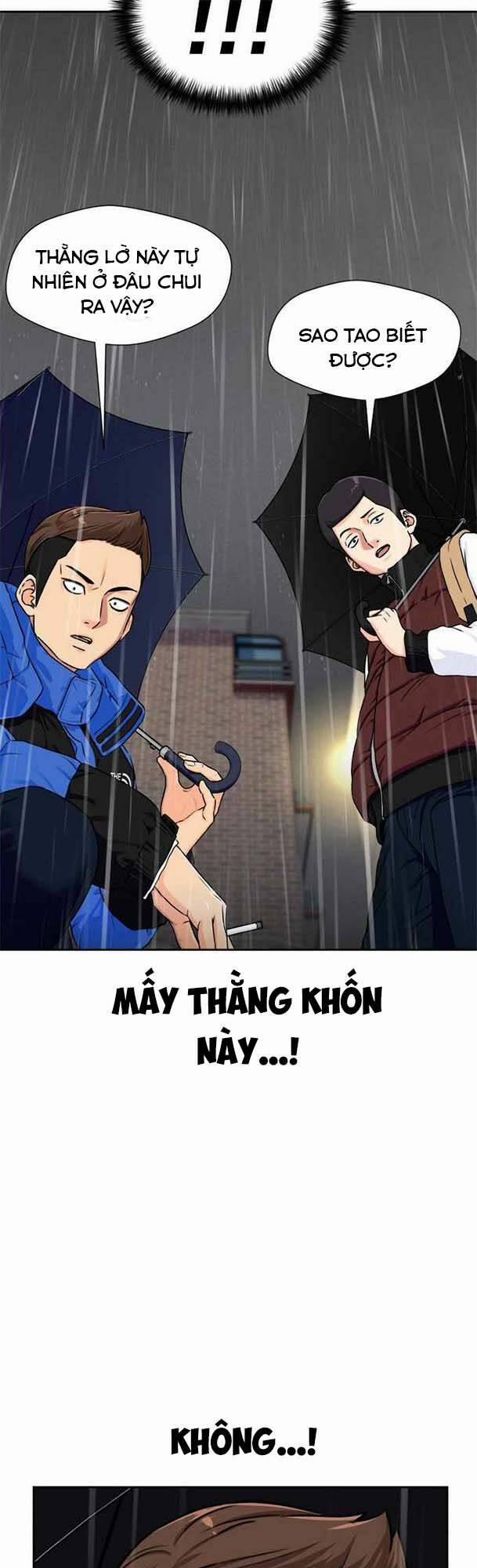 Gương Mặt Thiên Tài 49 trang 27