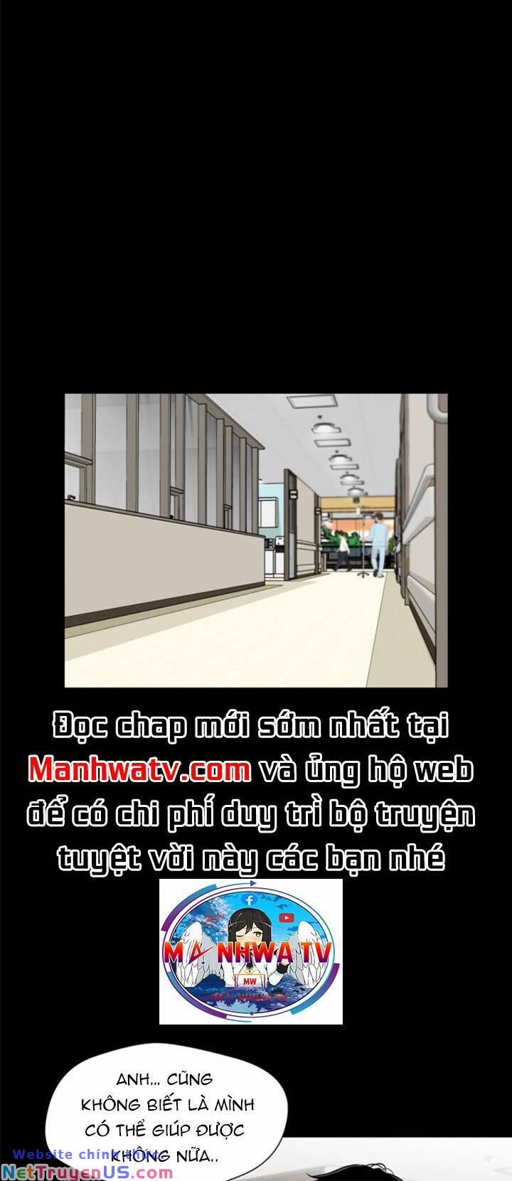 Gương Mặt Thiên Tài 61 trang 10