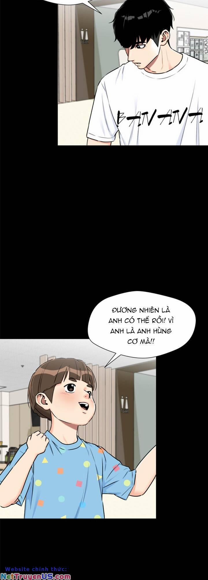 Gương Mặt Thiên Tài 61 trang 11