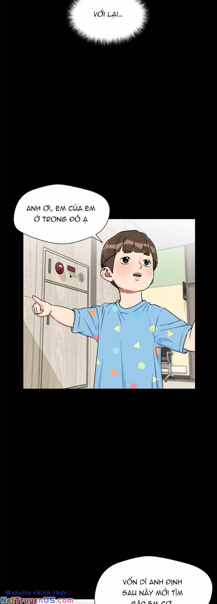 Gương Mặt Thiên Tài 61 trang 15