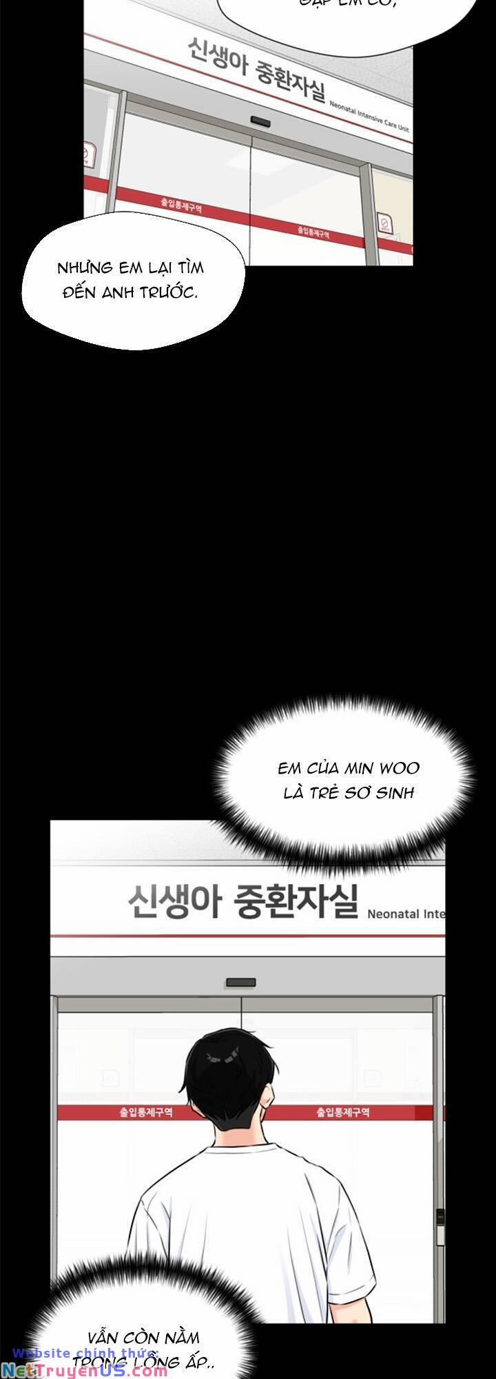 Gương Mặt Thiên Tài 61 trang 16