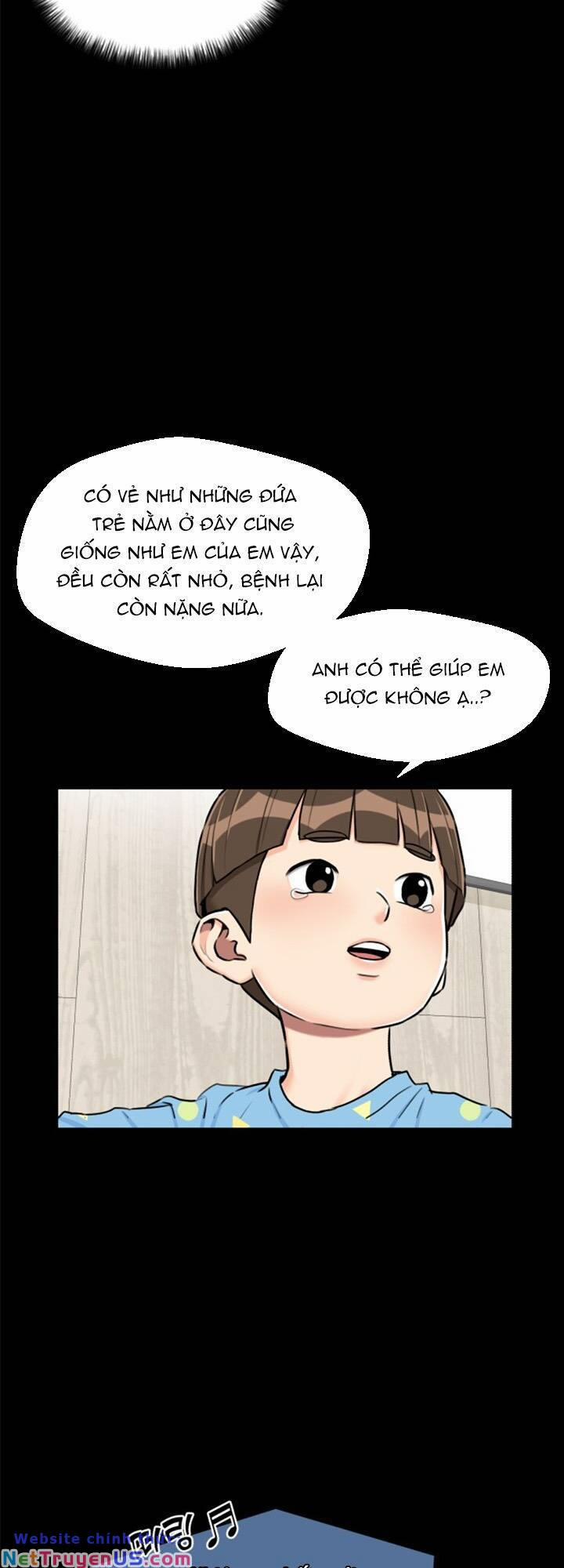 Gương Mặt Thiên Tài 61 trang 17