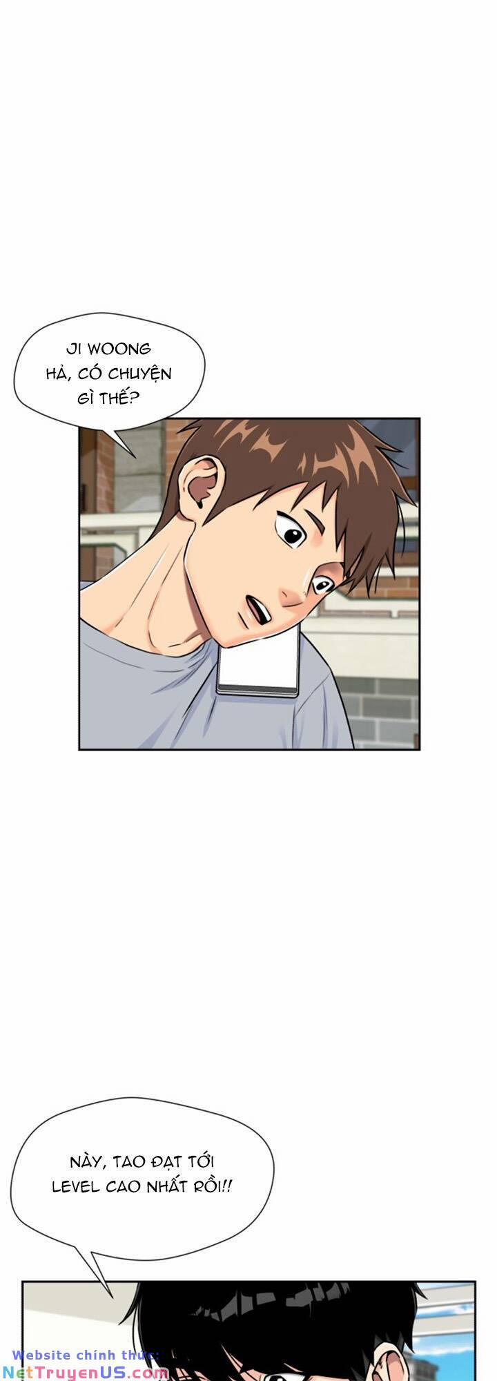 Gương Mặt Thiên Tài 61 trang 2