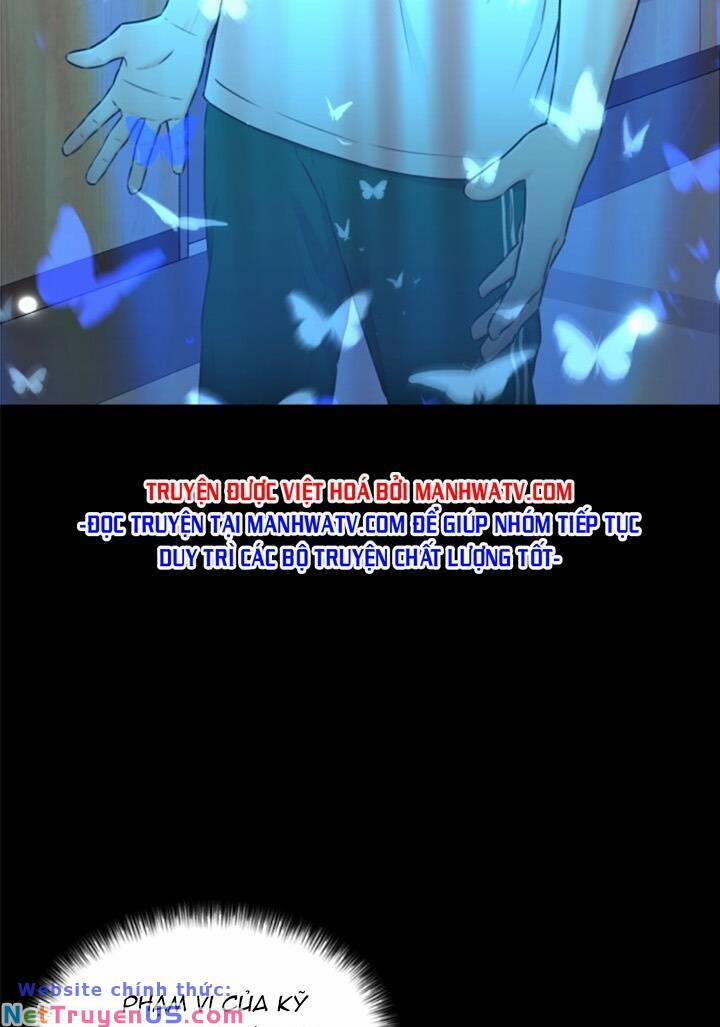 Gương Mặt Thiên Tài 61 trang 20