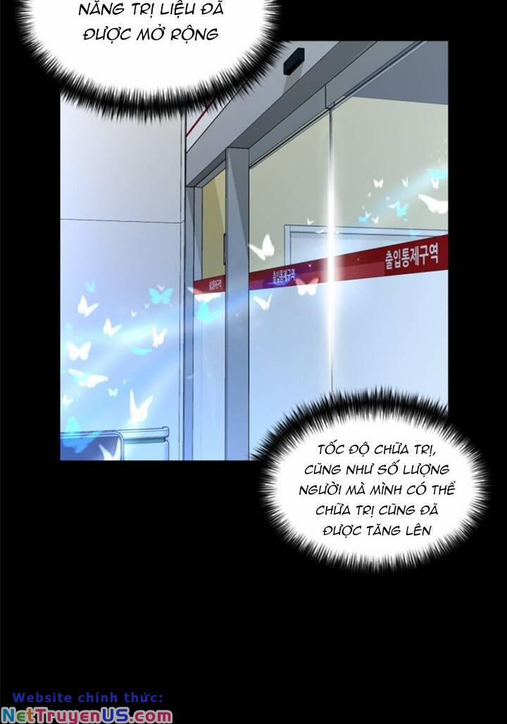 Gương Mặt Thiên Tài 61 trang 21