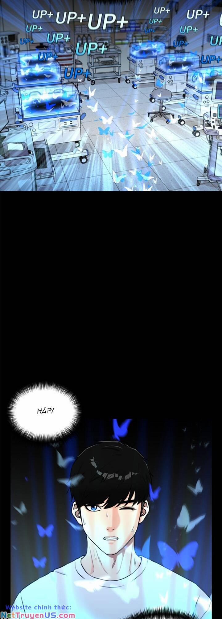 Gương Mặt Thiên Tài 61 trang 23