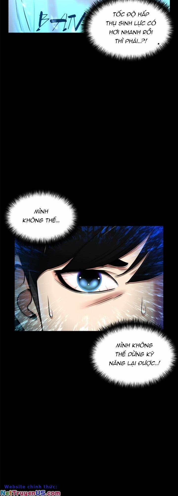 Gương Mặt Thiên Tài 61 trang 24