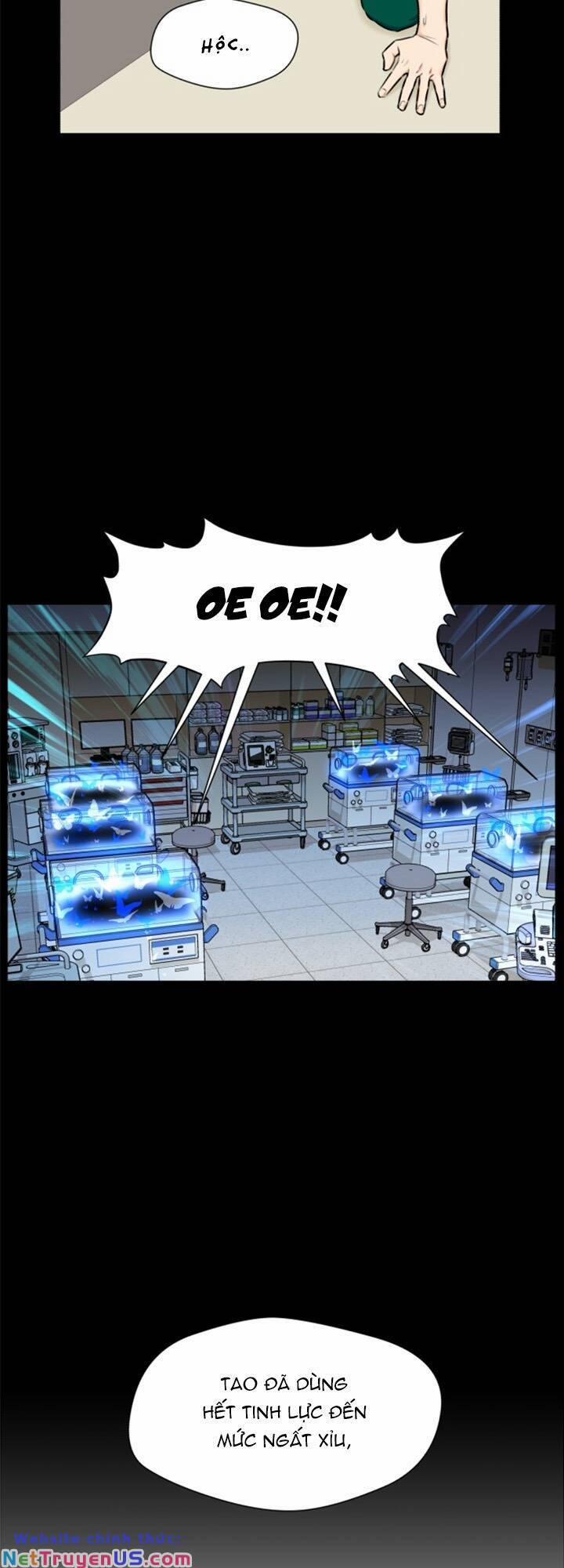 Gương Mặt Thiên Tài 61 trang 26