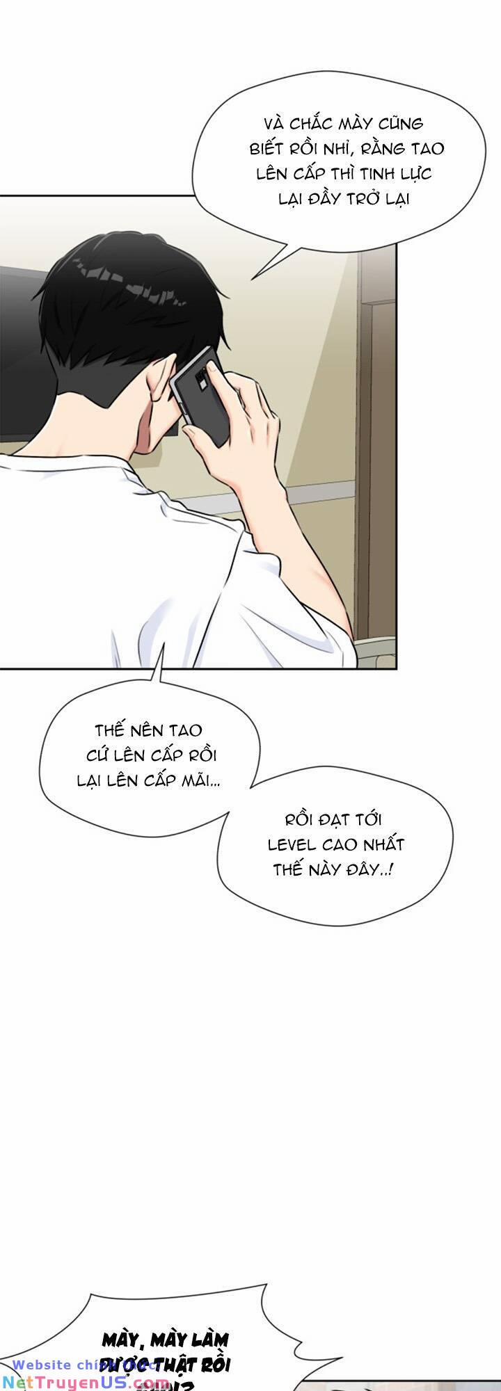 Gương Mặt Thiên Tài 61 trang 28