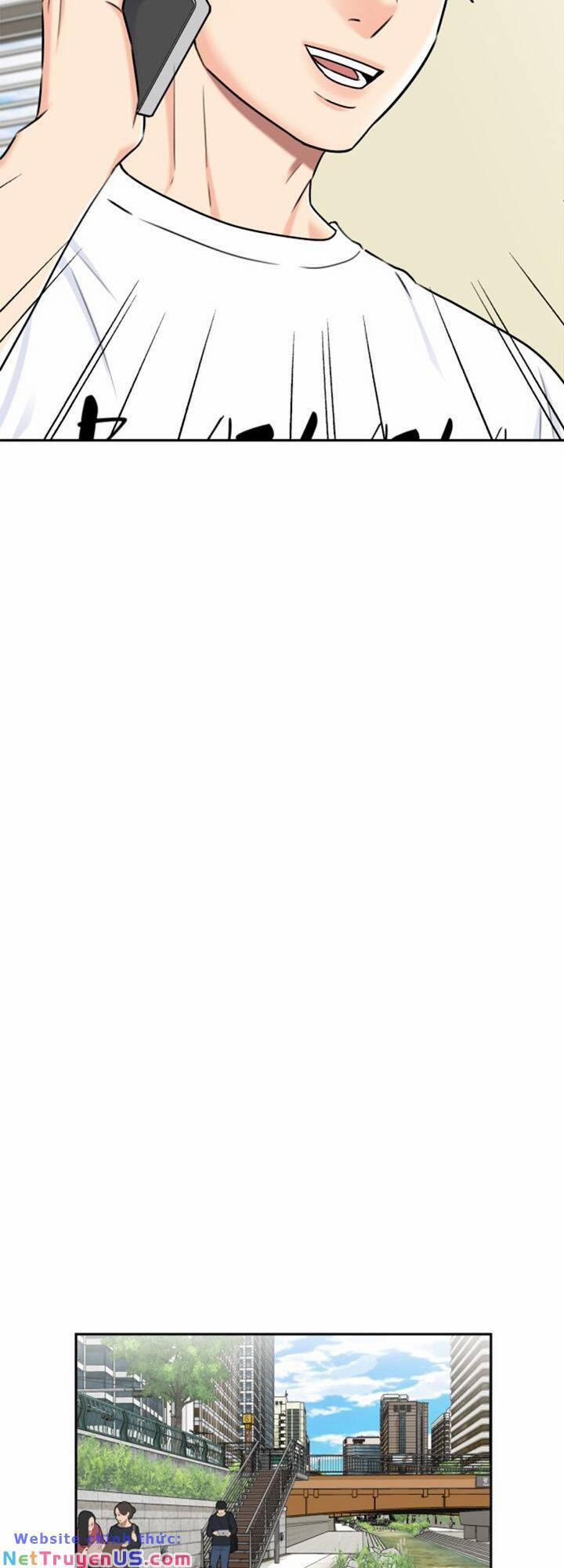 Gương Mặt Thiên Tài 61 trang 30