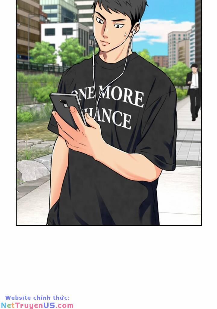 Gương Mặt Thiên Tài 61 trang 32