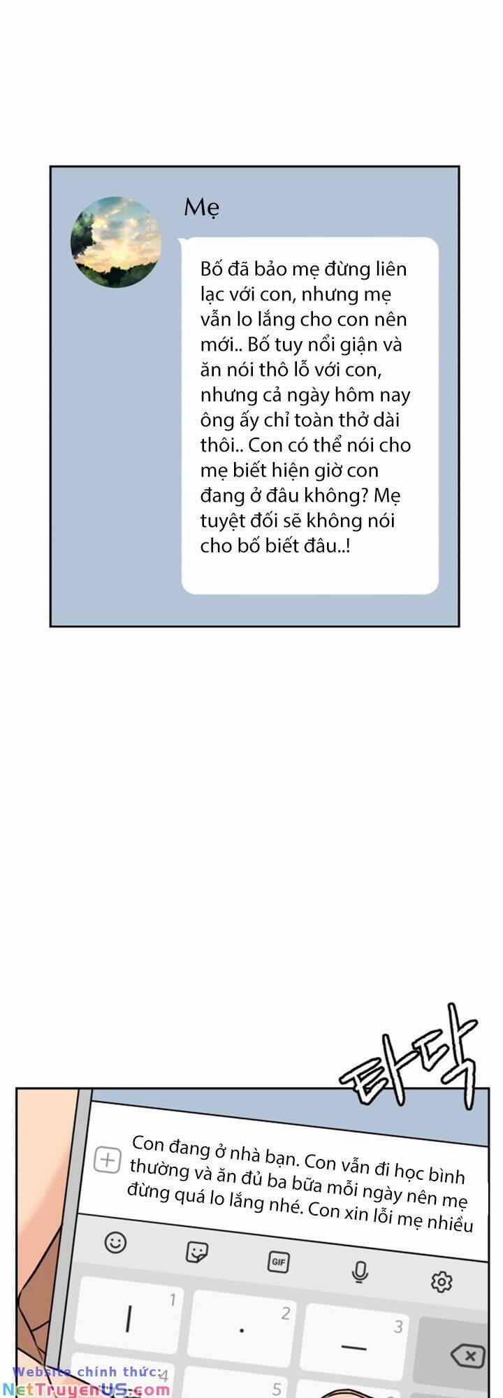 Gương Mặt Thiên Tài 61 trang 33