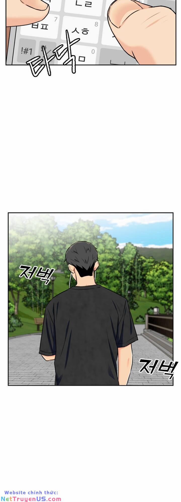 Gương Mặt Thiên Tài 61 trang 34