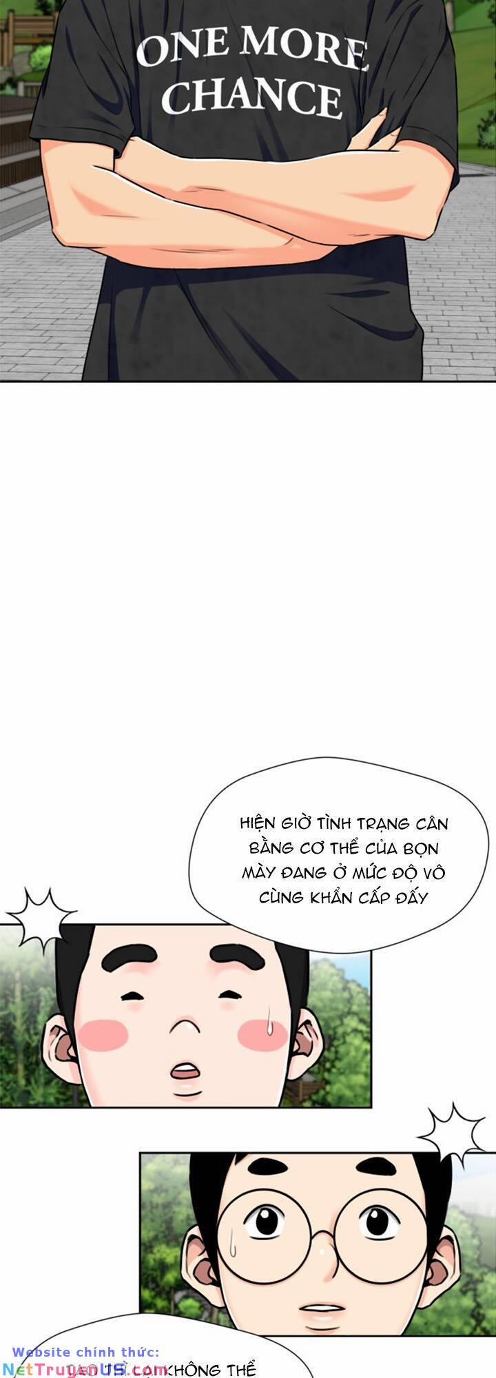 Gương Mặt Thiên Tài 61 trang 39