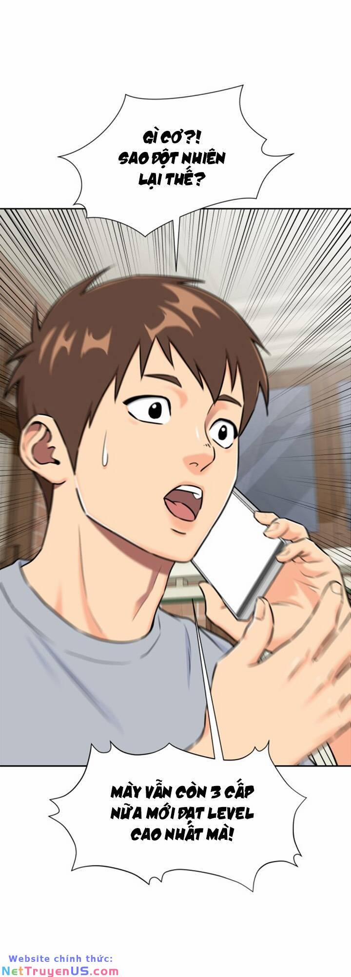 Gương Mặt Thiên Tài 61 trang 4