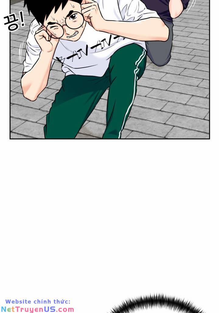 Gương Mặt Thiên Tài 61 trang 42