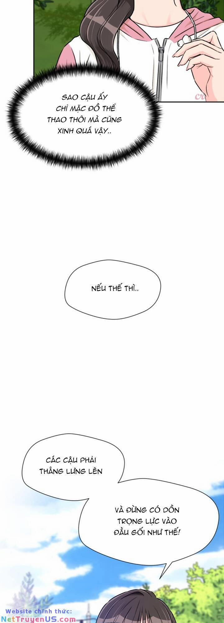 Gương Mặt Thiên Tài 61 trang 48