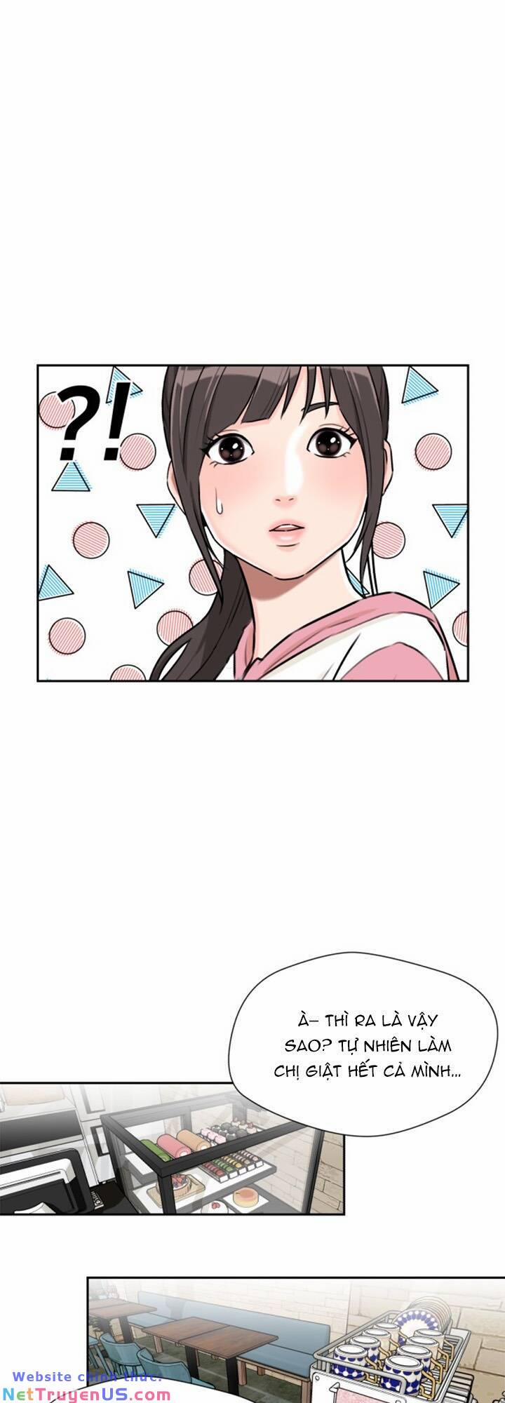 Gương Mặt Thiên Tài 61 trang 52