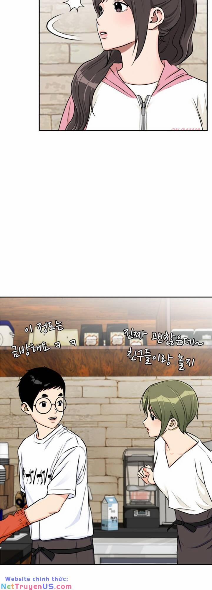 Gương Mặt Thiên Tài 61 trang 56