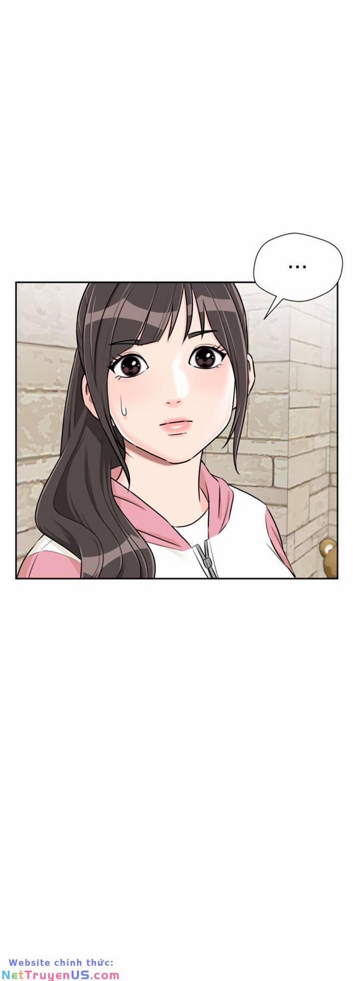 Gương Mặt Thiên Tài 61 trang 57